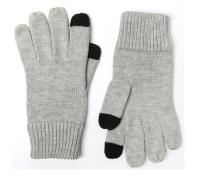 3715051_ acrylic_knitted_touchscreen_gloves.jpg